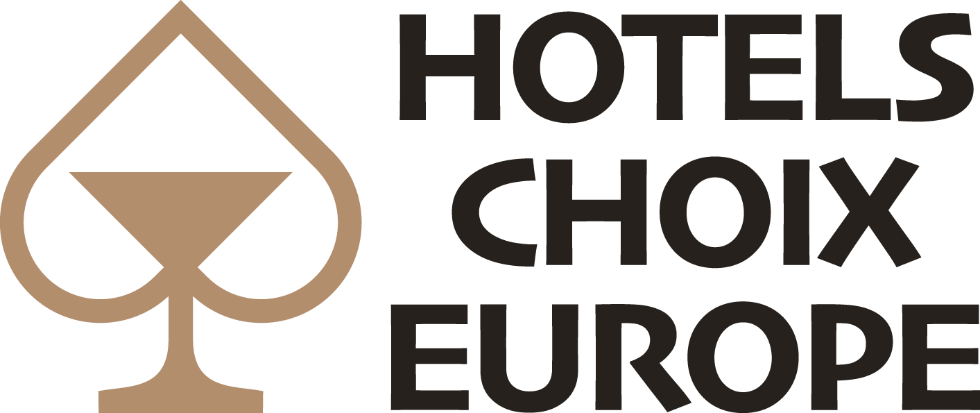 hotelschoixeurope.com